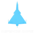 cropped-cropped-WhatsApp_Image_2026-04-22_at_4.21.18_AM-removebg-preview.png